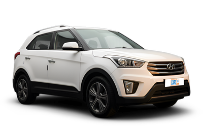 Hyundai Creta-img